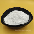 Factory Supply 100% Natural Silk Powder Silk Extract Silk Fibroin Powder